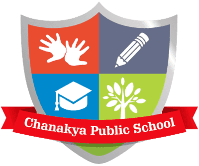 Chanakya Public School